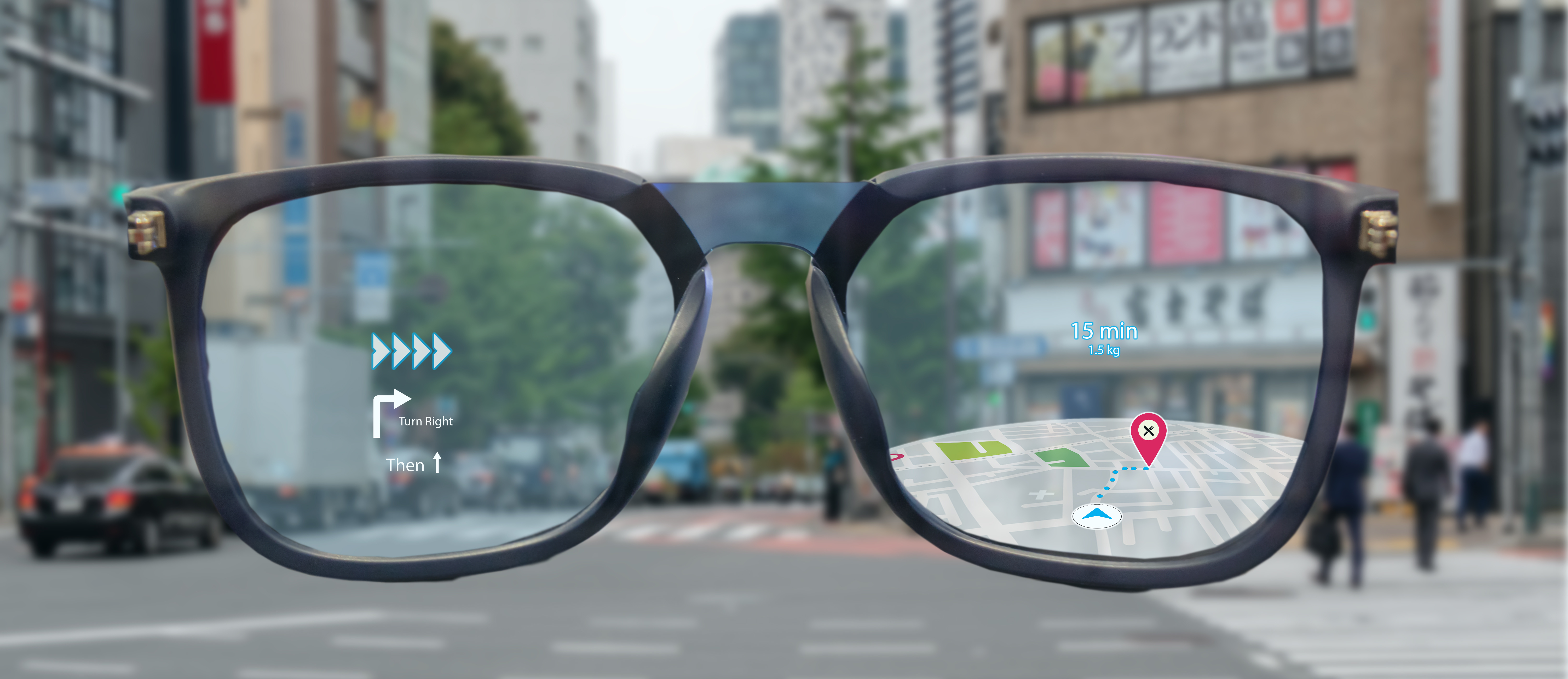 採用実績：AR